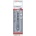 Bosch 2608577521