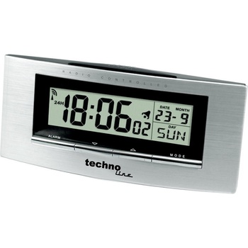 Technoline WT 182