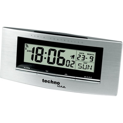 Technoline WT 182