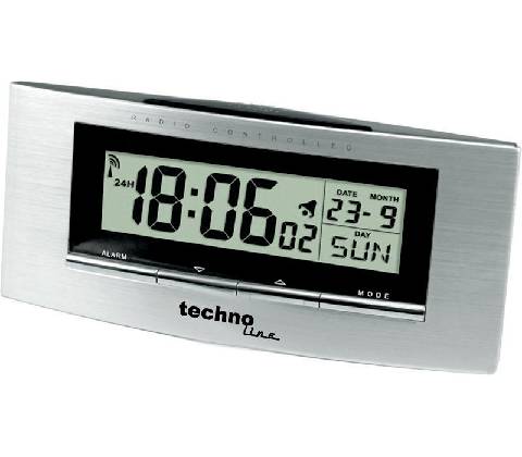 Technoline WT 182