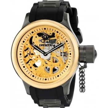 Invicta 17273