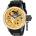Invicta 17273