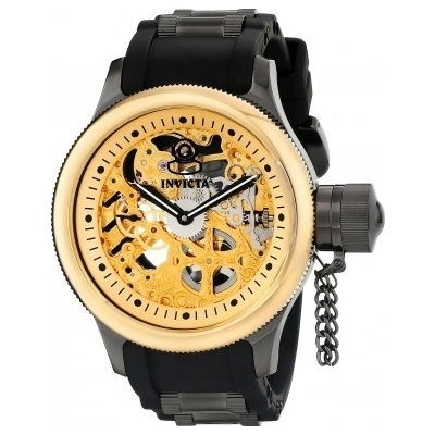 Invicta 17273