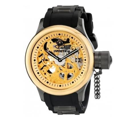 Invicta 17273