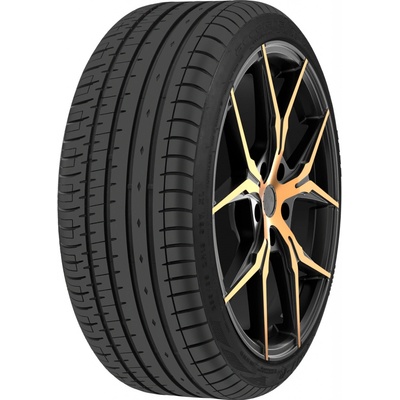 Accelera Phi R 215/45 R16 90W