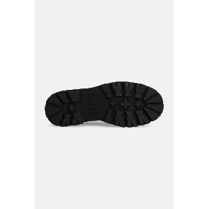 Steve Madden Кожени мокасини Occupy (SM11003276.22K)
