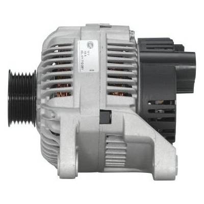 generátor HELLA 8EL 011 712-261