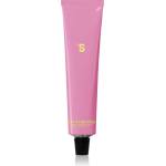 Sister's Aroma Smart Hand Cream Peony крем за ръце 30ml