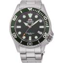 Orient AC0K02E10B