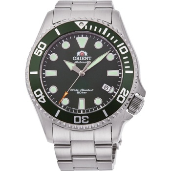 Orient AC0K02E10B