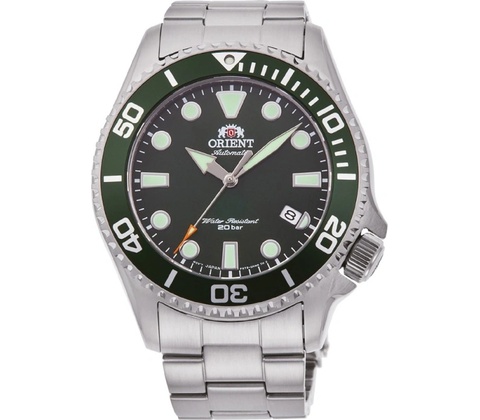 Orient AC0K02E10B