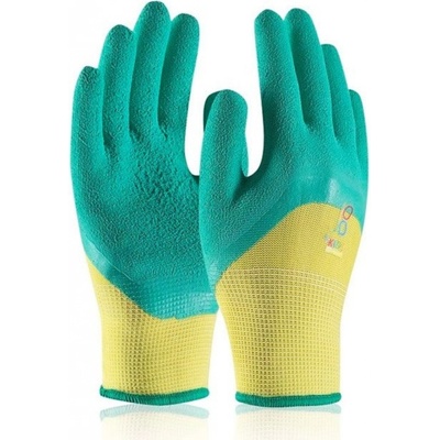 ARDON JOJO A8023/5-7