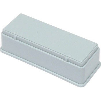 Proboat kryt zadní: PCF