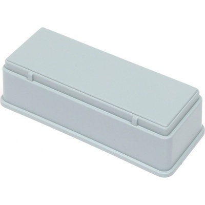 Proboat kryt zadní: PCF