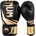 Venum Challenger 3.0 boxing gloves 10 oz
