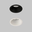 ACB E377100B