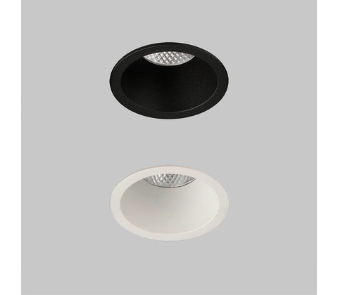 ACB E377100B