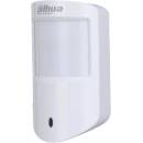 Dahua ARD2231-W2868