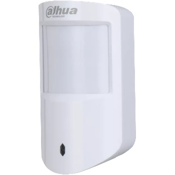 Dahua ARD2231-W2868