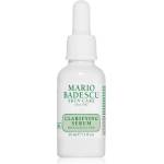 Mario Badescu Clarifying Serum with Azelaic Acid серум за проблемна кожа, акне 29ml