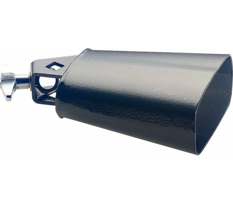 Stagg CB305