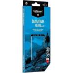  My screen tempered glass - ЗАКАЛЕНО СТЪКЛЕНО ЗАЩИТНО ПОКРИТИЕ ЗА ДИСПЛЕЯ НА samsung galaxy s22 ultra (5904433208208)