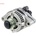 DENSO Alternátor DAN1332