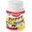 SANAL Витамини SANAL Dog Puppy за малки кучета 75 гр, Холандия SD2406