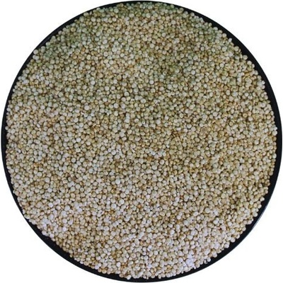 Emerosa Quinoa biela 0,5 kg