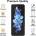 NANO Flexible скрийн протектор за Samsung Galaxy Z Flip 3