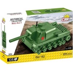 COBI ISU 152, 1: 72, 134 k (COBI-3096)