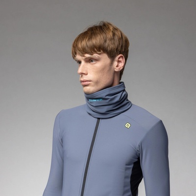 Cyklistický nákrčník ALÉ ACCESSORI K-ATMO