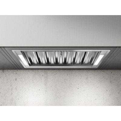Elica CT35 PRO GME IX/A/60