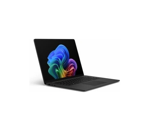 Microsoft Surface Laptop EP2-62392