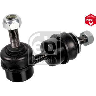 Tyč nebo vzpěra stabilizátoru FEBI BILSTEIN 27299