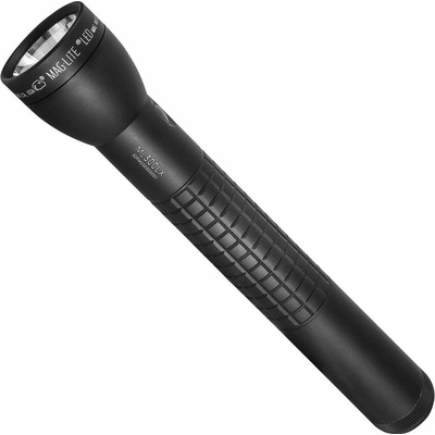 Mag LITE ML300LX