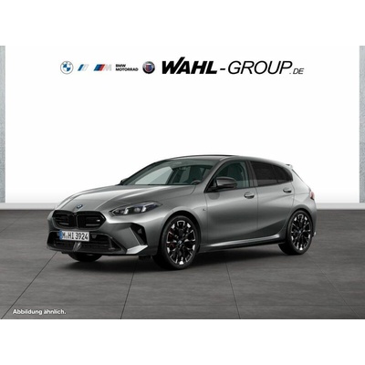 BMW M135i xDrive M Sport 221 kW