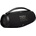 JBL Boombox 3 WiFi