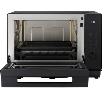 Panasonic NN-DS59NBEPG