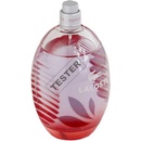 Parfumy Lacoste Red toaletná voda pánska 125 ml tester