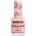 Andreia Professional Nutri Color Care 10,5 ml (NC11)