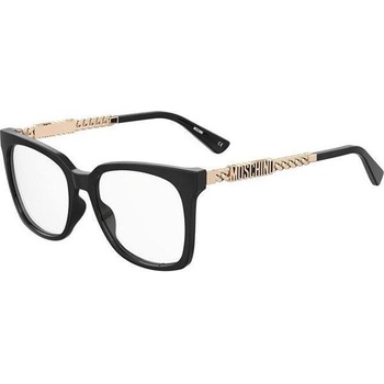 Image 1 of Moschino MOS627 807