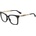 Moschino MOS627 807