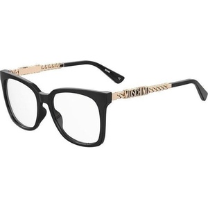 Moschino MOS627 807