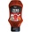 PURE Nutrition USA ZERO Sauce Ketchup [500 мл]