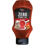 PURE Nutrition USA ZERO Sauce Ketchup [500 мл]