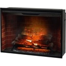 Dimplex Revillusion 30' ECO LED