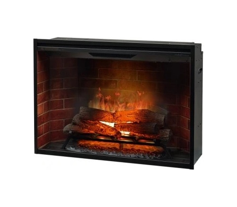Dimplex Revillusion 30' ECO LED