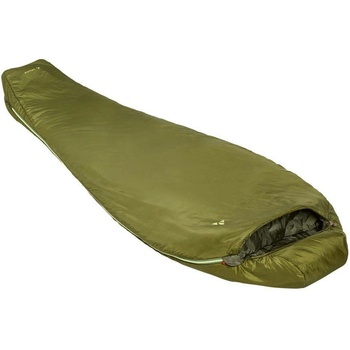 VAUDE Selun 500 SYN