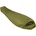 VAUDE Selun 500 SYN